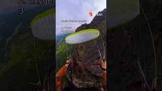 Thumbnail: not in any particular order 🙃 #actionsports #extremesports #adrenaline #basichumanneeds #shorts
