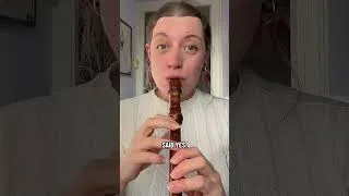 Thumbnail: I made a recorder sample library for MuseScore!