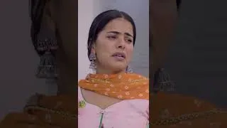 Thumbnail: Period Girl | TBF