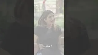 Thumbnail: Pani mein nasha | TBF