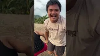 Thumbnail: "Pretty little baby challenge"