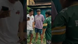 Thumbnail: KALA MO TUTULUNGAN KA PERO HINDI PALA