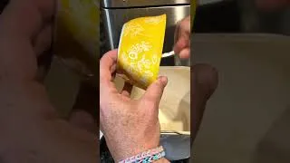 Thumbnail: #shorts  #Sourdough Yeast Not Working  Try This Secret!