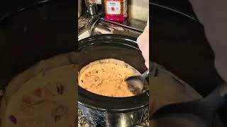 Thumbnail: #shorts tonight's #dinner #recipe