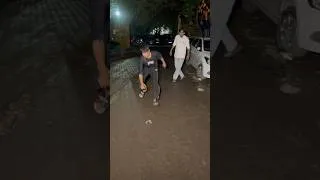 Thumbnail: 500₹ मिल गए भाई 😂 #fun #trend #comedy #shorts