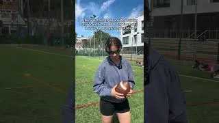 Thumbnail: You win some and lose some #olympics #teamgb #flagfootball