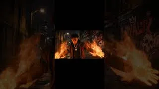 Thumbnail: July 5, 2026