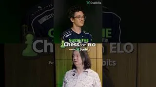 Thumbnail: FABI GUESS THE ELO (pt. 5)