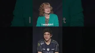 Thumbnail: Advice from a Pro Gamer
