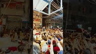 Thumbnail: POWER OF MISHKAT KHAN❤️ #fans #love #viral #reels
