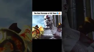 Thumbnail: I will have my revenge Zeus🔥 God of War Ragnarok Hindi dubbed edit ❤️ #godofwarragnarok #shorts
