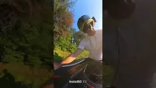 Thumbnail: Come for a ride. #mooremafia