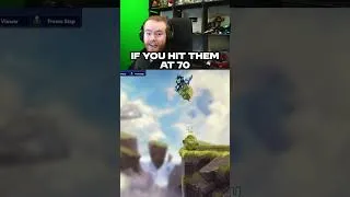 Thumbnail: INSTANT DEATH TRUE BRAWLHALLA COMBO