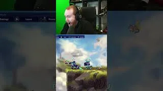 Thumbnail: This Rupture Combo Is CRAZYYY!!!!