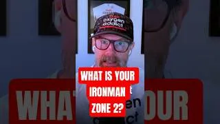 Thumbnail: This is what Zone 2 is...