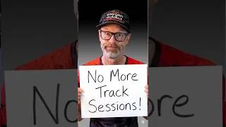 Thumbnail: Run intervals are KILLING your IRONMAN training