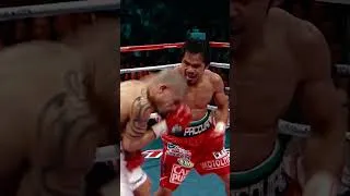 Thumbnail: Pacquiao vs Cotto | FULL FIGHT 👇👇