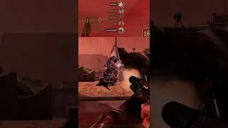 Thumbnail: This Brute is going for a ride