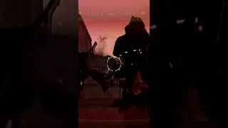 Thumbnail: That was the GREATEST grenade throw of all time!
