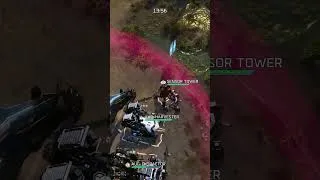 Thumbnail: That Eradication was not me