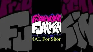 Thumbnail: FNF’ Random Song Cover - Uh Beeps [PART Final]