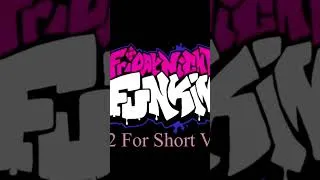 Thumbnail: FNF’ Random Song Cover - Uh Beeps [PART 2]