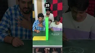 Thumbnail: Draw A Table Fan Within 60 sec😄 #shorts