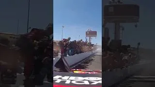 Thumbnail: POV: You Just Won Sonoma 🏆