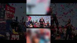 Thumbnail: “The Greatest Weekend in the History of the Company.” - Justin Marks