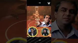 Thumbnail: @RachitRoo ka jhoot pakda gaya...aur dekho kitna bhaari pada! Watch the full video now! 🎥🍻
