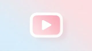 Thumbnail: Una niña mendiga abandonada en la lluvia... hasta que el hombre MÁS RICO la convirtió en PRINCESA. 👑