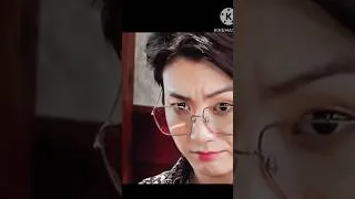 Thumbnail: taekook funny videos #vkookcute #taekook #bts #btsarmy #sorts