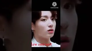 Thumbnail: teakook new one sort #teakook #bts #vkookcute #army