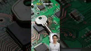 Thumbnail: "Your Phone Is Spying On You Right Now — This Phone Refuses To"