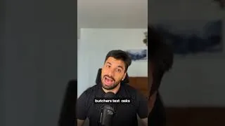 Thumbnail: Stop paying for AI image generation.