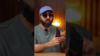 Thumbnail: Ai+ Nova 2 Neo Launched at 12,999₹ effective price, sale starts on Flipkart from 26th June.