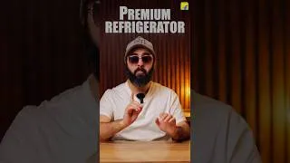 Thumbnail: Top Refrigerator Deals In Flipkart Big Bang Diwali Sale 2025