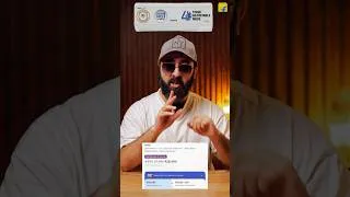Thumbnail: Top Air Conditioner Deals In Flipkart Big Bang Diwali Sale 2025