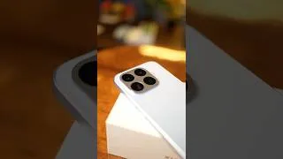 Thumbnail: Zoom further. Capture sharper. The best optical zoom in the segment. #Xiaomi17T #Xiaomi #OpticalZoom