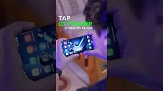 Thumbnail: Infinix Phones Just Changed The Game 🔥 | Sasa Lele Sale Deals #smartphone