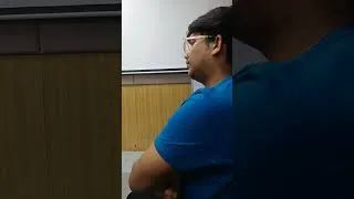 Thumbnail: inside istart Rajasthan ecosystem🤩 #incubation #startup #podcast