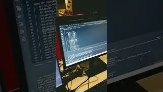 Thumbnail: Building ai product #ai #python #incubation #startup
