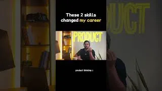 Thumbnail: #techfundas #databaseconcepts