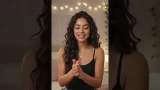 Thumbnail: a simple cerave UGC video sample