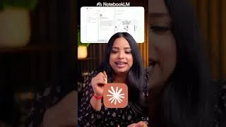 Thumbnail: Connect Claude + NotebookLM (Full Setup Guide)