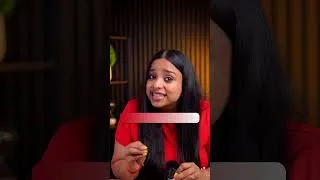 Thumbnail: Run Your Whole Job Search With Claude AI (Free Prompts)