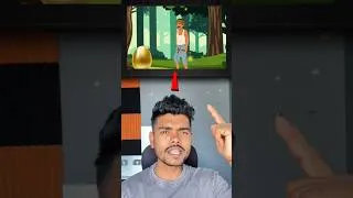 Thumbnail: AI Se Cartoon Video Kaise Banaye | Mobile Se Cartoon Animation Video Kaise Banaye
