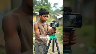 Thumbnail: सपने और संघर्ष का सफर 🔥 YouTube Success Story #short #youtube #creator