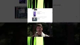 Thumbnail: RTX 50 Series on eBay For RIDICULOUS Prices.