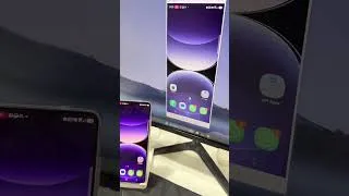 Thumbnail: Kisi Bhi Android Phone Ka Screen Apne Phone Me Kaise Dekhe | AirDroid 4 App Setup